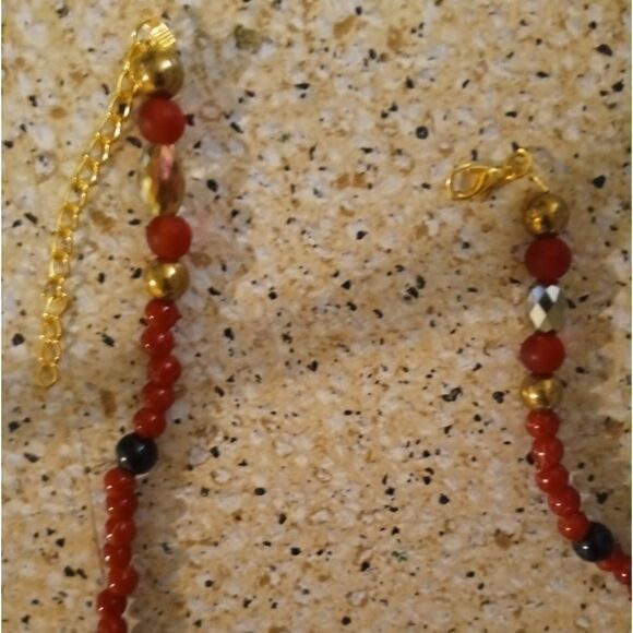 COPY - IMY butterfly 🦋 charm set - Picture 10 of 16